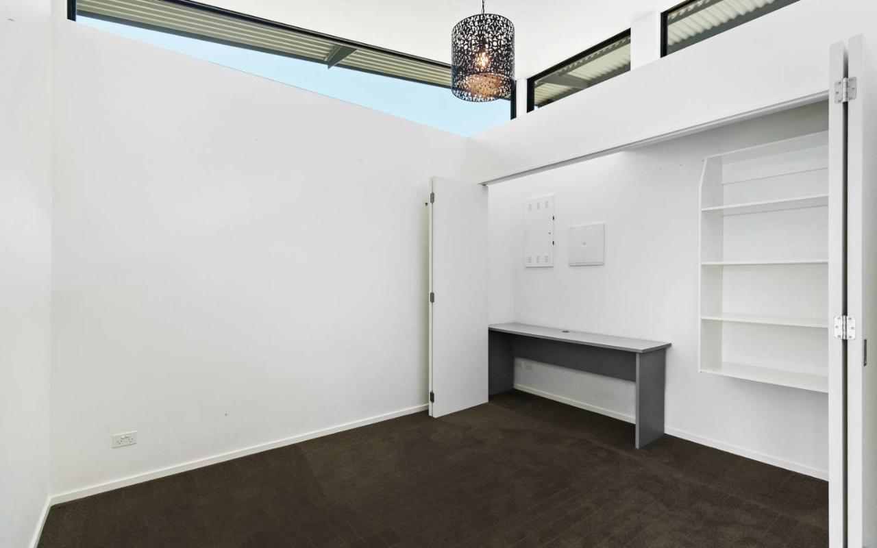 Highview Terrance 3 Bedrooms House קווינסטאון מראה חיצוני תמונה